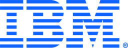 IBM