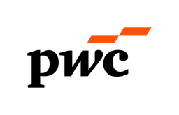 PwC