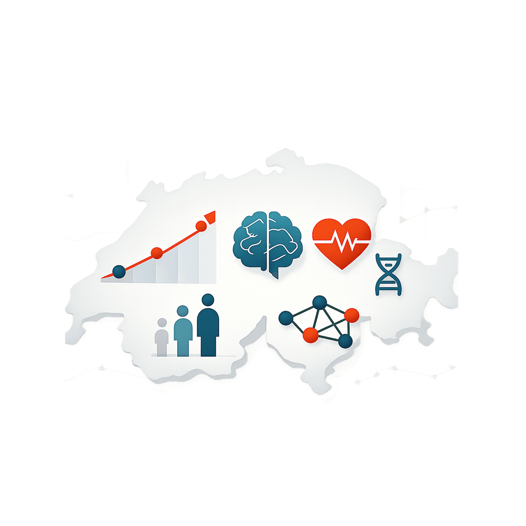Wie finanzieren wir die Zukunft?