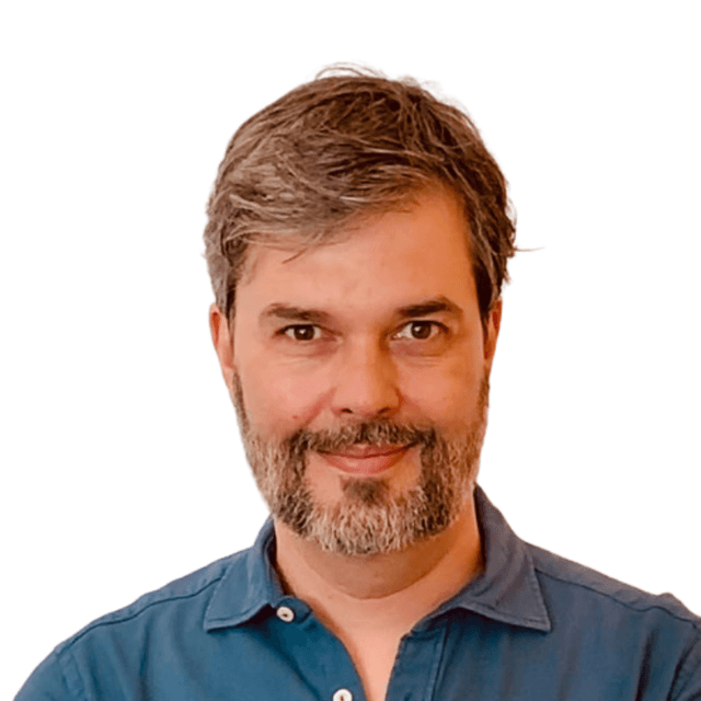 image-avatar