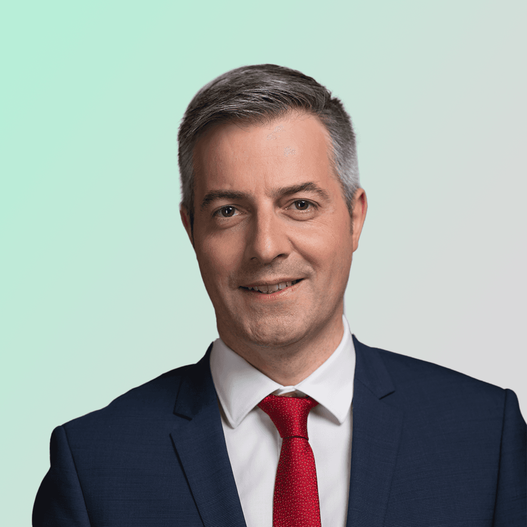 Pierre-Antoine Hildbrand