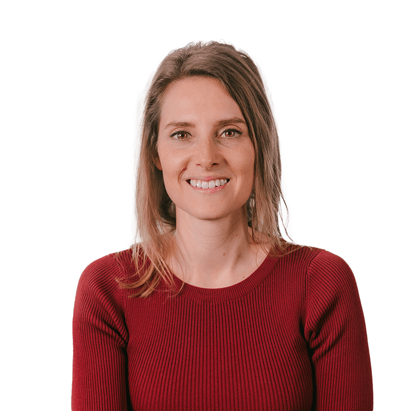 Dr. Silvia Quarteroni