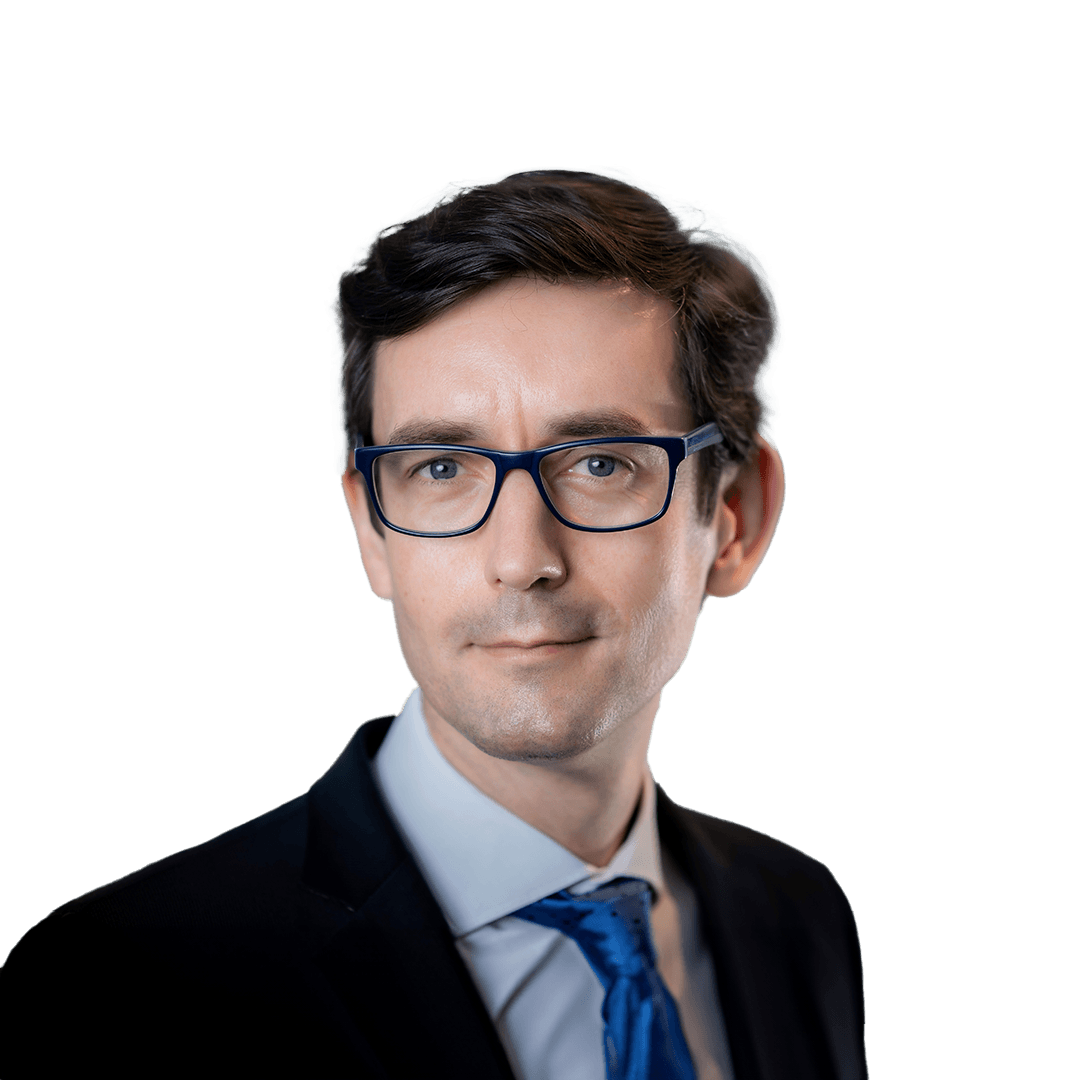 Frédéric Lelièvre