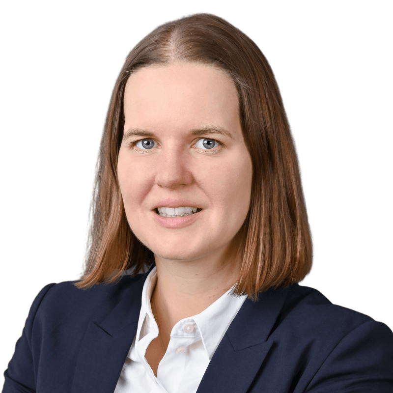 Prof. Dr. Katharina Blankart