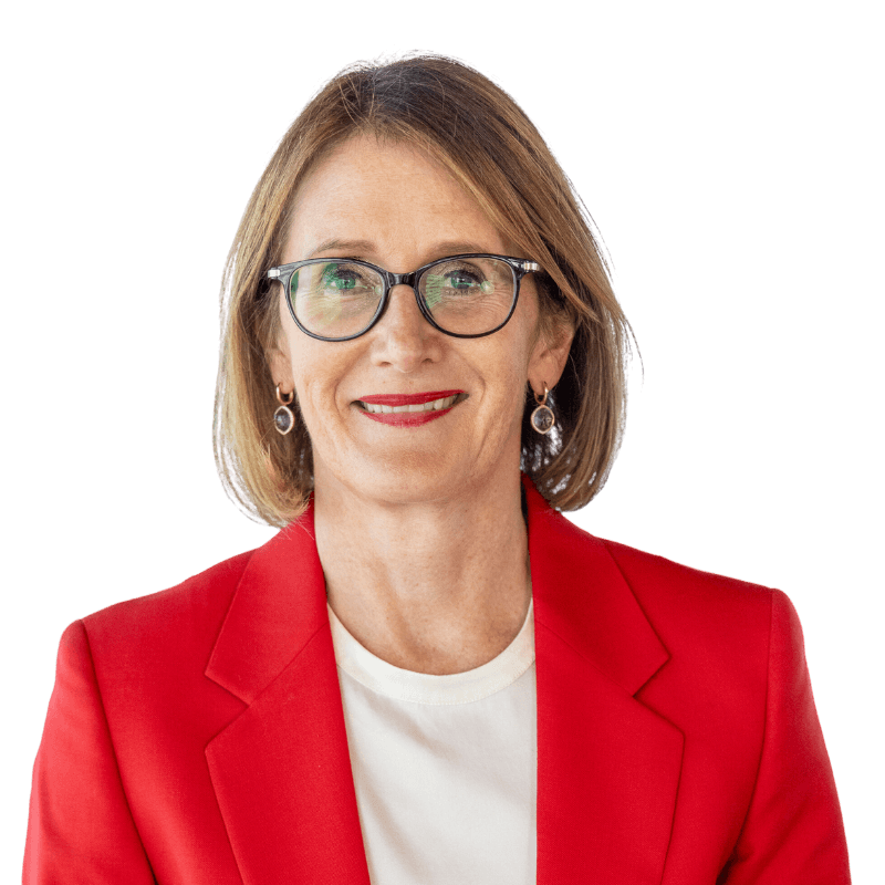 Dr. med. Katharina Gasser