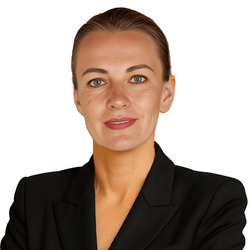 Prof. Dr. Katrin Hoffmann