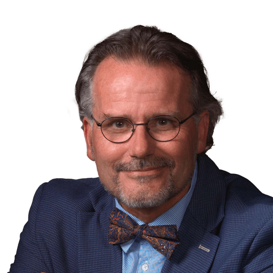 Lucien Engelen