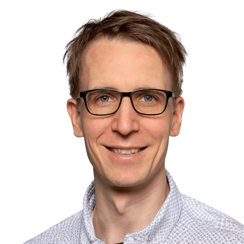 Dr. med. Martin Hlavica