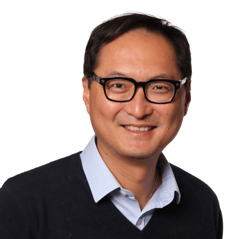 Dr. med. Michael Bagattini