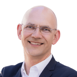 Thorsten
